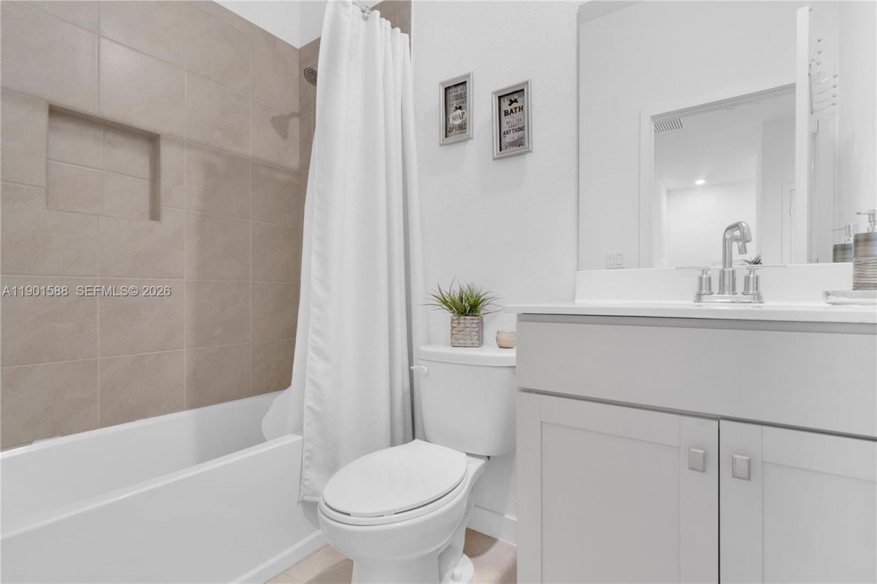 856 SE 16th Ct, Homestead, FL 33034 Photo