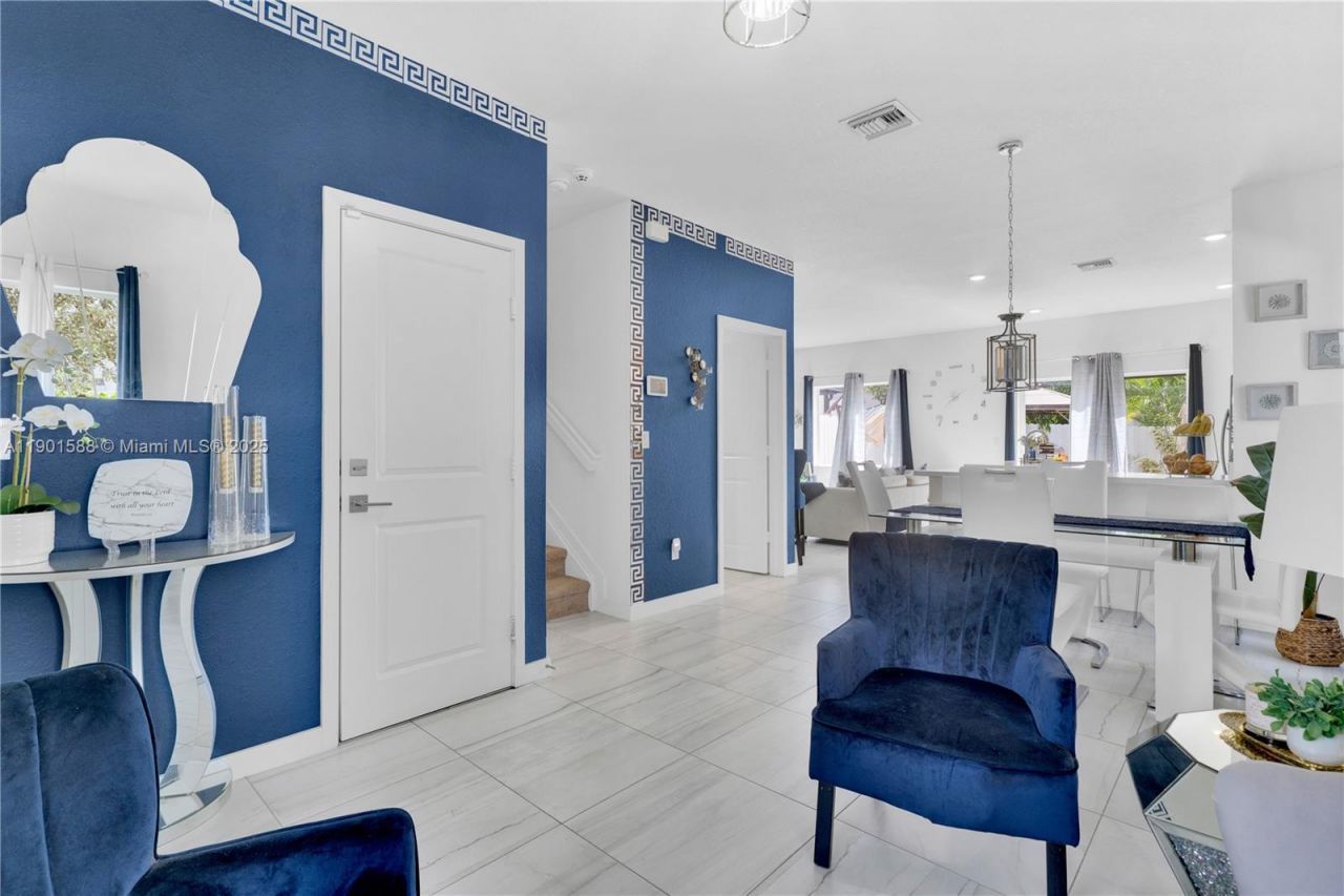 856 SE 16th Ct, Homestead, FL 33034 Photo