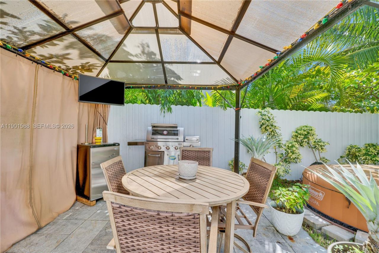 856 SE 16th Ct, Homestead, FL 33034 Photo