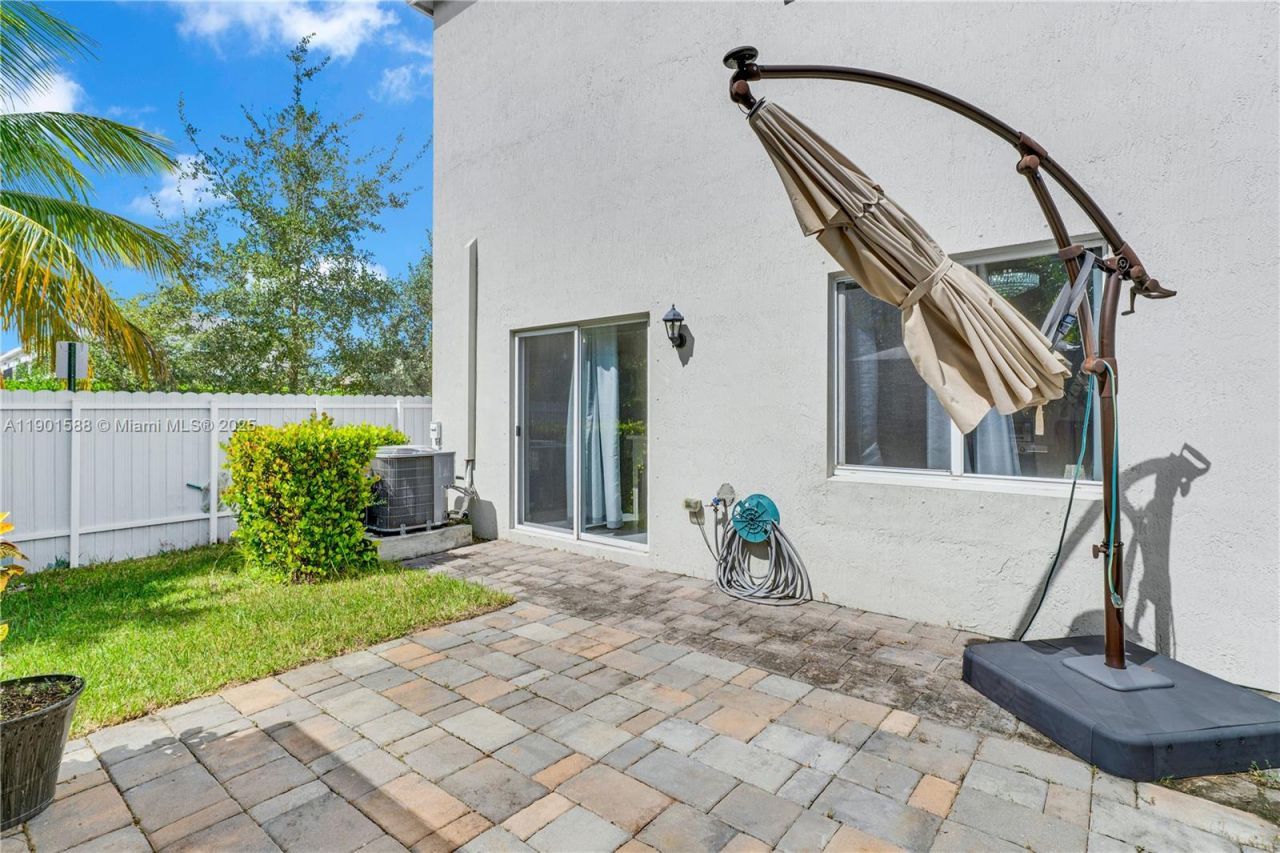 856 SE 16th Ct, Homestead, FL 33034 Photo