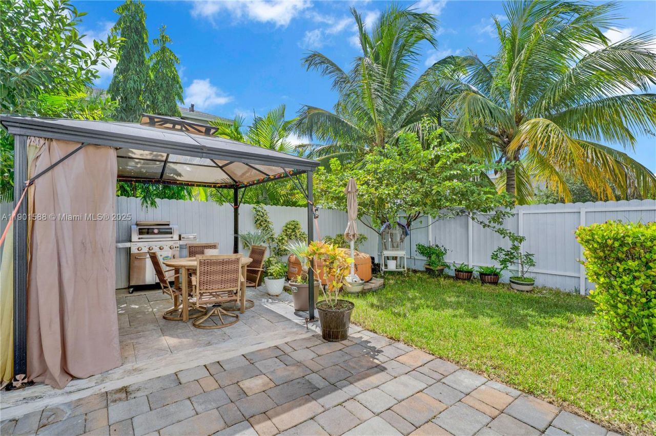 856 SE 16th Ct, Homestead, FL 33034 Photo