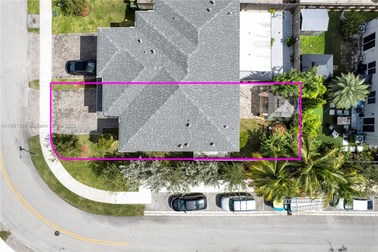 856 SE 16th Ct, Homestead, FL 33034 Photo