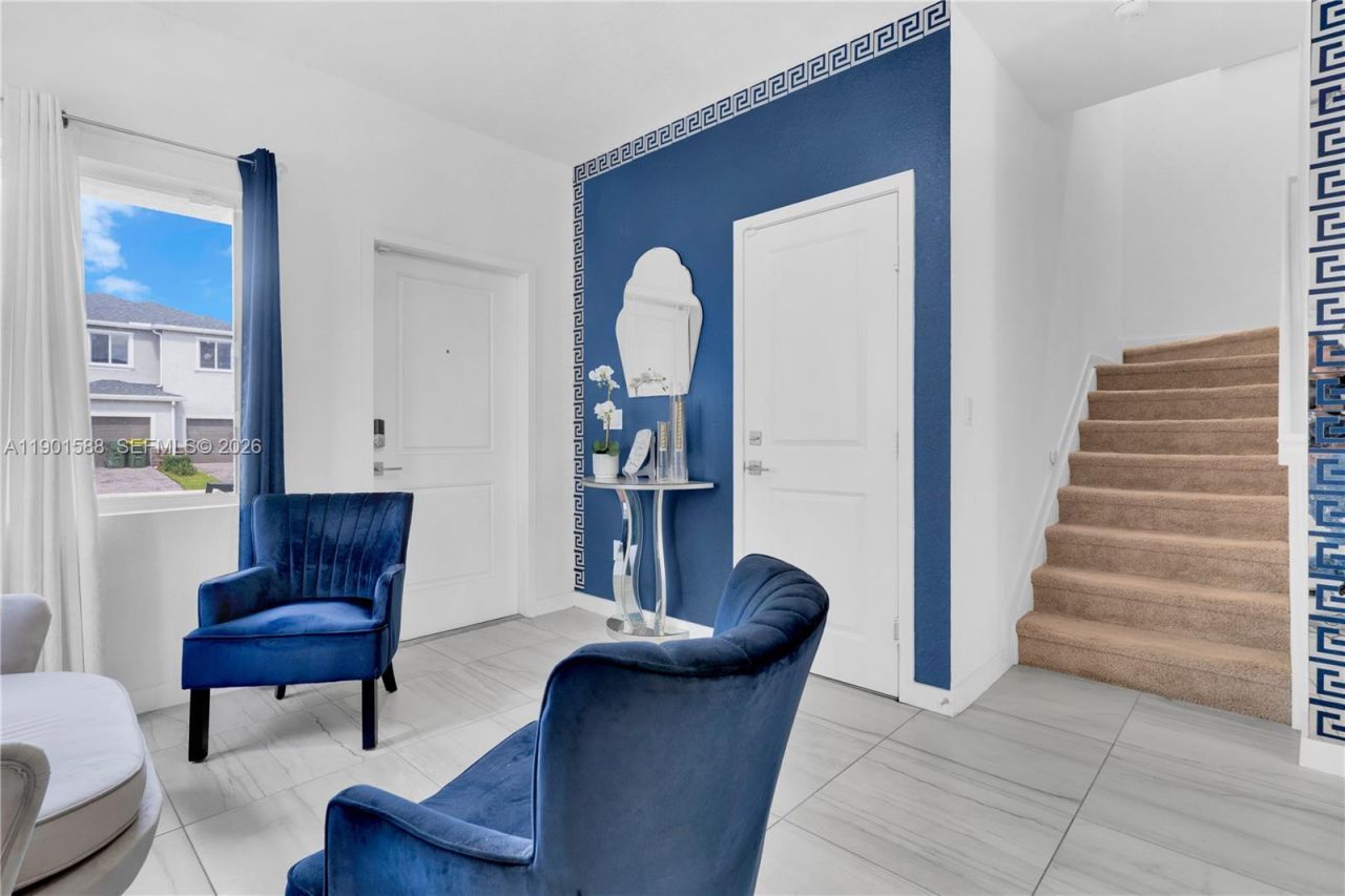 856 SE 16th Ct, Homestead, FL 33034 Photo