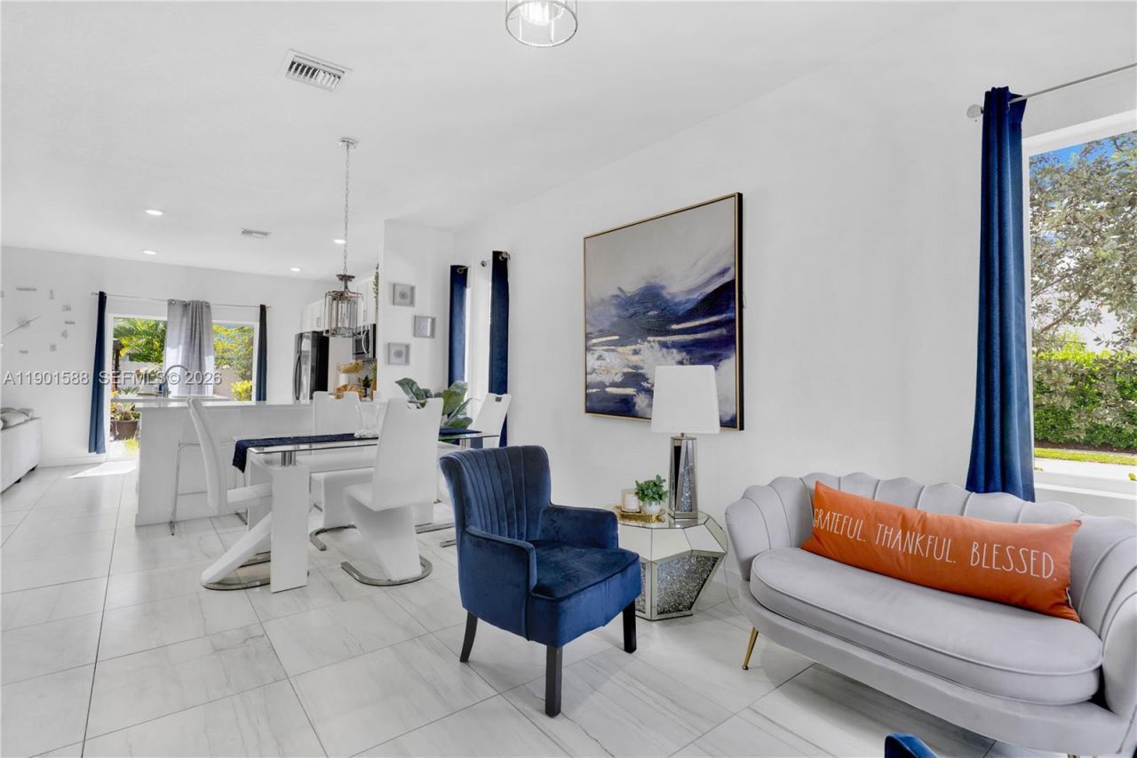 856 SE 16th Ct, Homestead, FL 33034 Photo