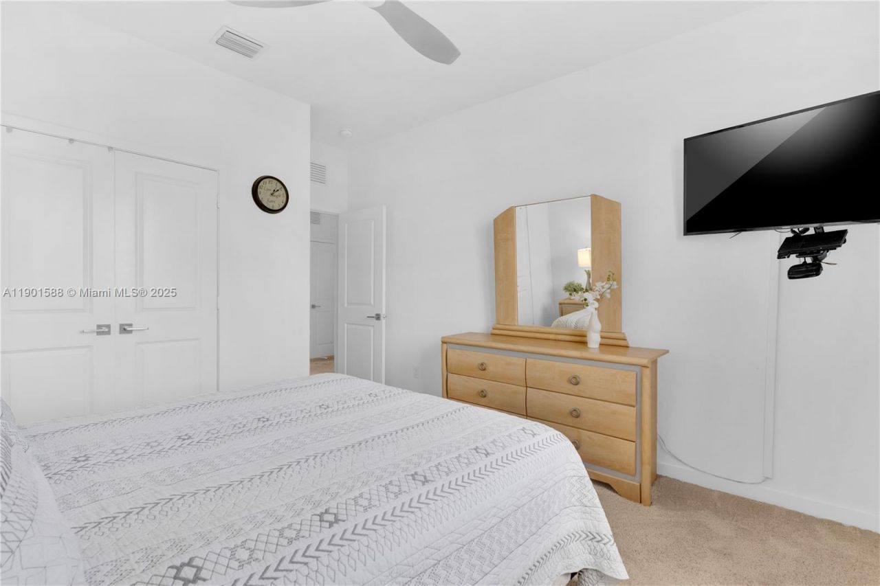 856 SE 16th Ct, Homestead, FL 33034 Photo