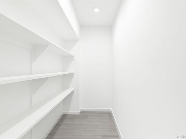 35 Evergreen Avenue, Port Jefferson Station, NY 11776