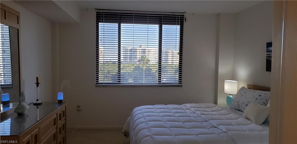 15 Bluebill Ave, Unit 406, Naples, FL 34108 Photo