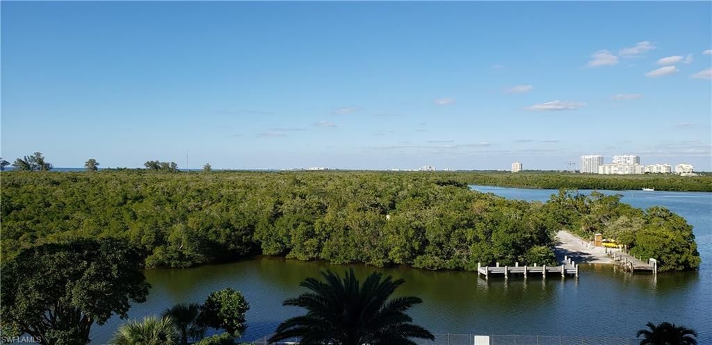 15 Bluebill Ave, Unit 406, Naples, FL 34108 Photo