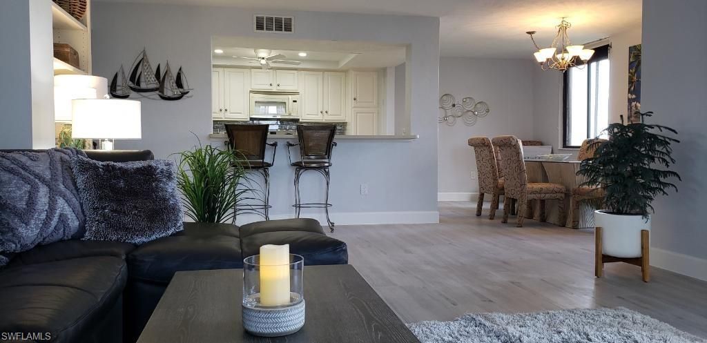 15 Bluebill Ave, Unit 406, Naples, FL 34108 Photo