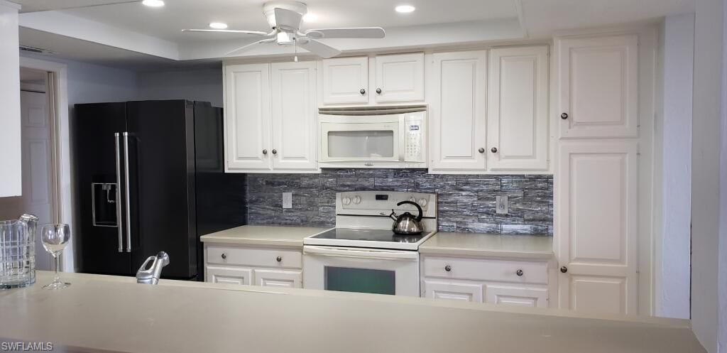 15 Bluebill Ave, Unit 406, Naples, FL 34108 Photo