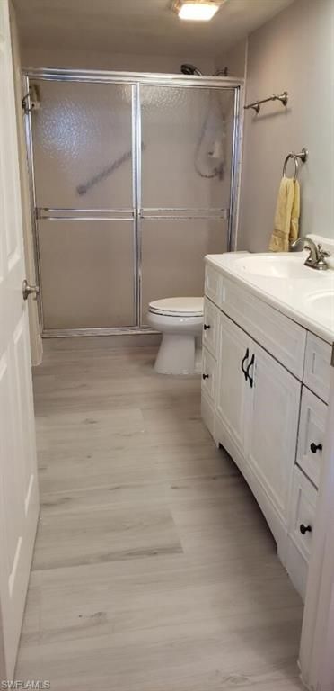 15 Bluebill Ave, Unit 406, Naples, FL 34108 Photo