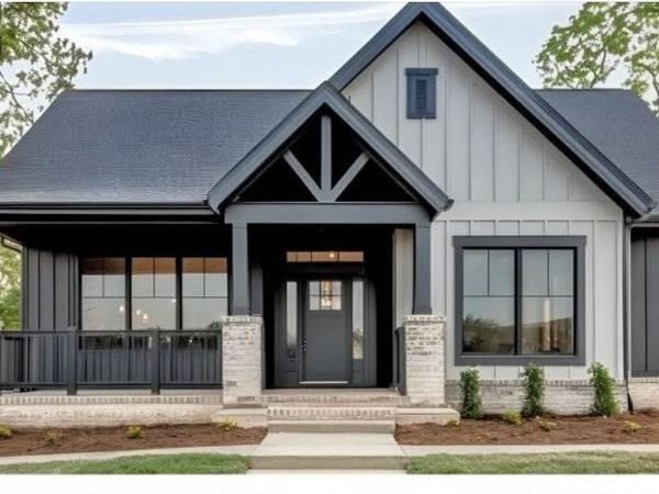 49G CR 149, Tishomingo, MS 38873