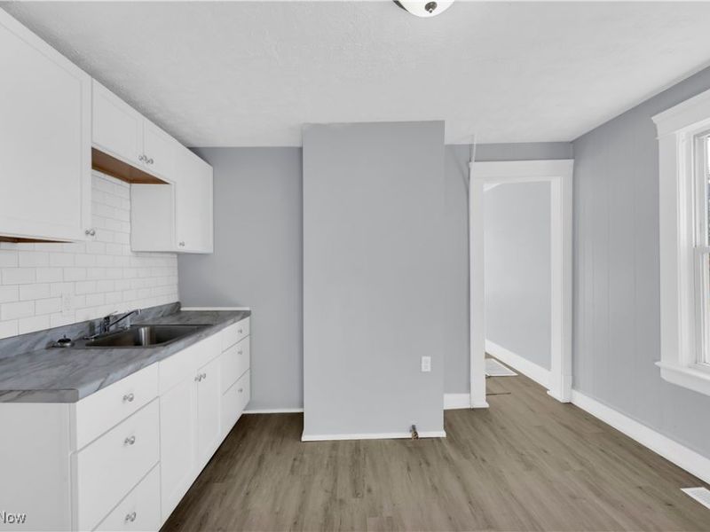 11702 Brookfield Avenue, Unit 1/DN, Cleveland, OH 44135 Photo 10