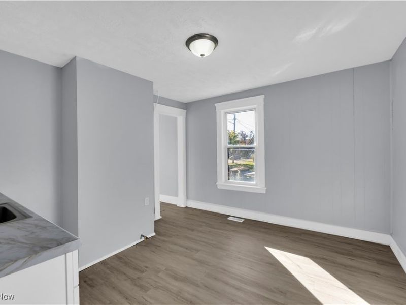 11702 Brookfield Avenue, Unit 1/DN, Cleveland, OH 44135 Photo 11