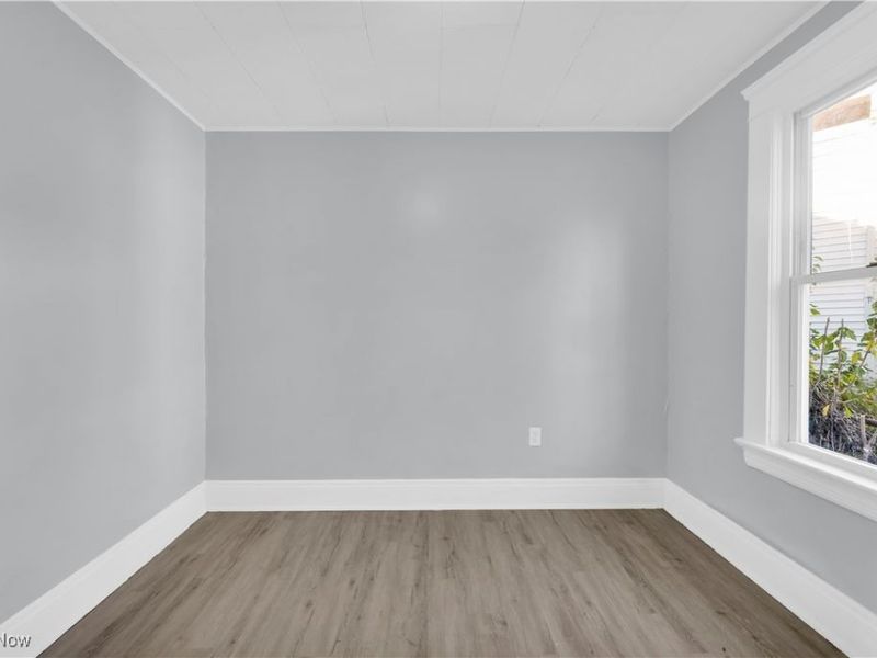 11702 Brookfield Avenue, Unit 1/DN, Cleveland, OH 44135 Photo 12