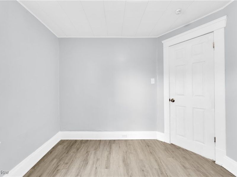 11702 Brookfield Avenue, Unit 1/DN, Cleveland, OH 44135 Photo 13