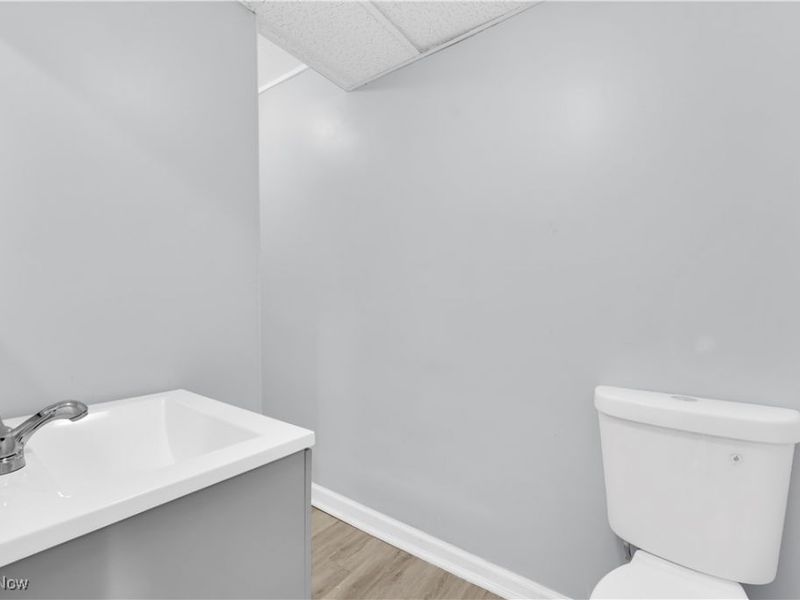 11702 Brookfield Avenue, Unit 1/DN, Cleveland, OH 44135 Photo 14