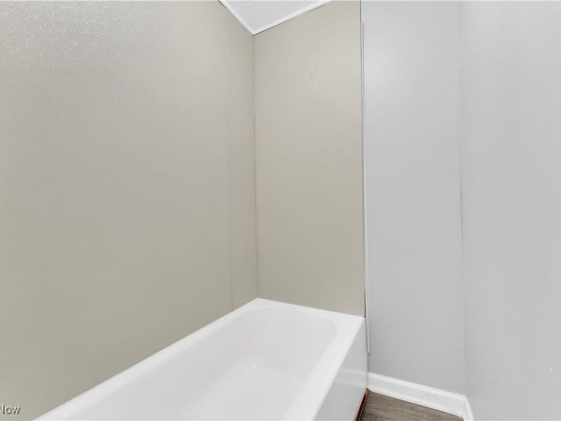 11702 Brookfield Avenue, Unit 1/DN, Cleveland, OH 44135 Photo 15