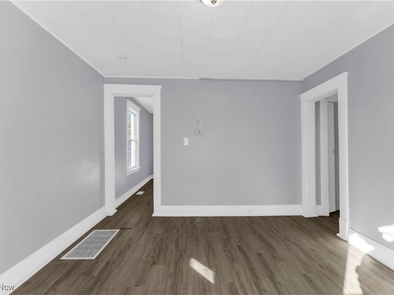 11702 Brookfield Avenue, Unit 1/DN, Cleveland, OH 44135 Photo 5