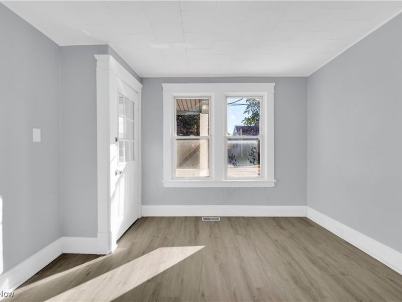 11702 Brookfield Avenue, Unit 1/DN, Cleveland, OH 44135 Photo 6
