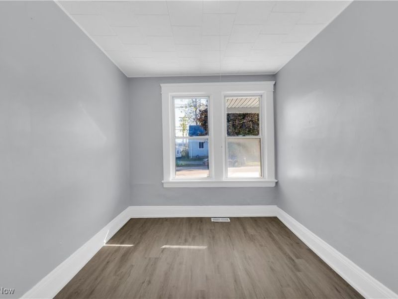 11702 Brookfield Avenue, Unit 1/DN, Cleveland, OH 44135 Photo 7