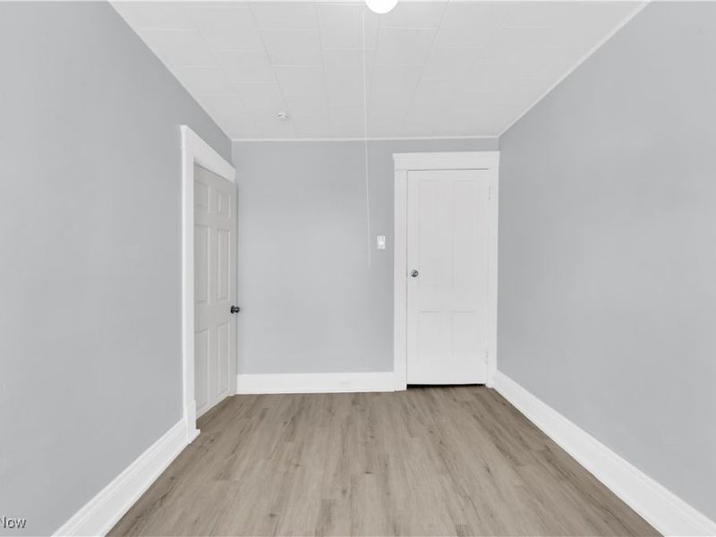 11702 Brookfield Avenue, Unit 1/DN, Cleveland, OH 44135 Photo 8