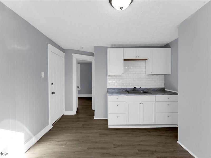 11702 Brookfield Avenue, Unit 1/DN, Cleveland, OH 44135 Photo 9