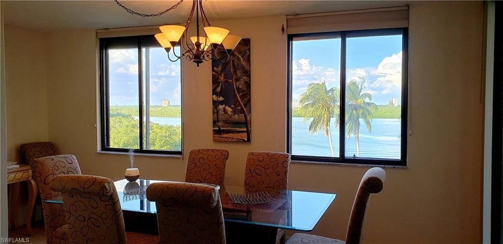 15 Bluebill Ave, Unit 406, Naples, FL 34108 Photo