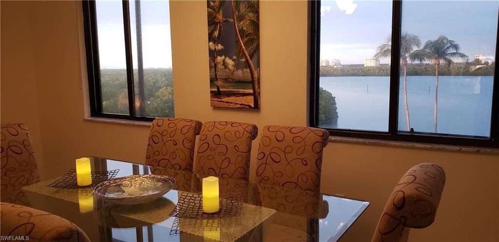 15 Bluebill Ave, Unit 406, Naples, FL 34108 Photo