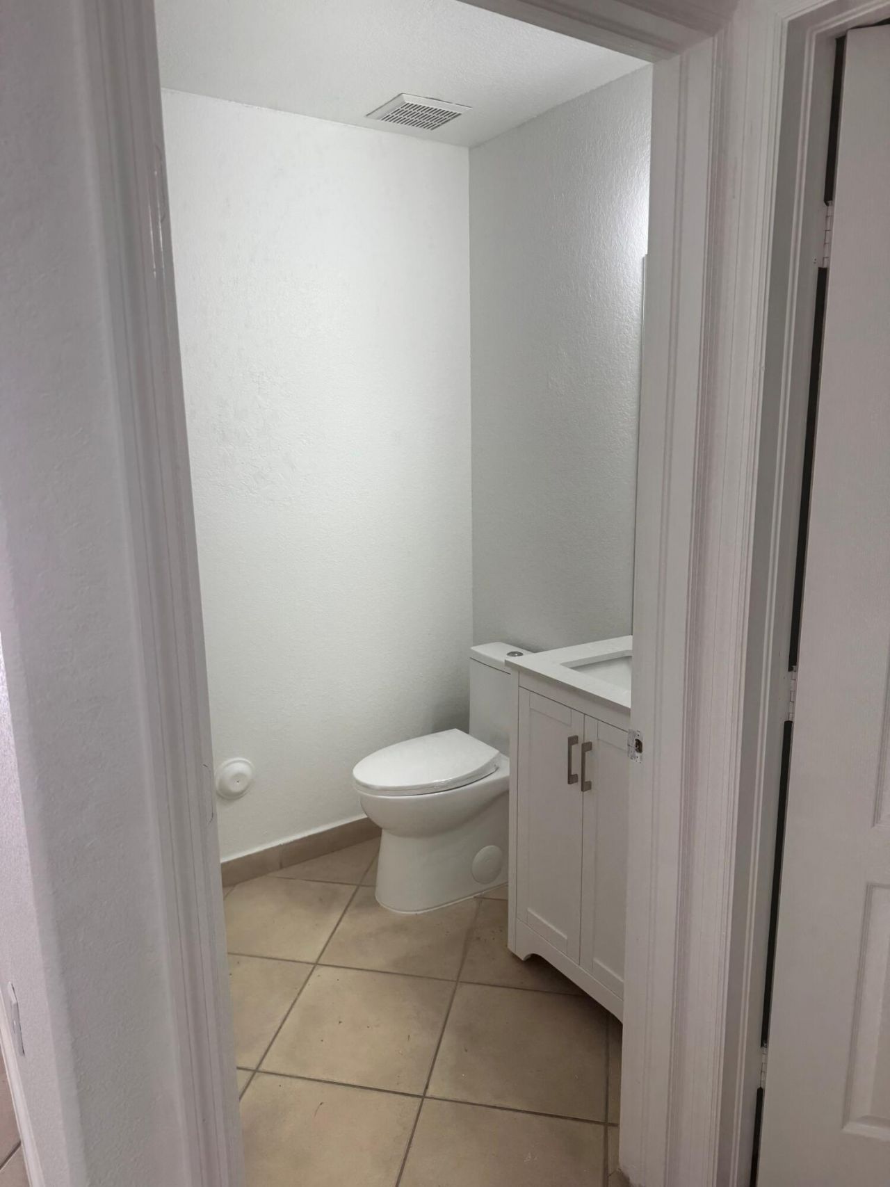 Please Call For Address, Miami, FL 33194 Photo