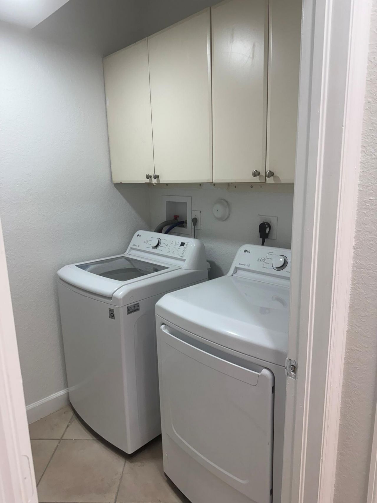 Please Call For Address, Miami, FL 33194 Photo