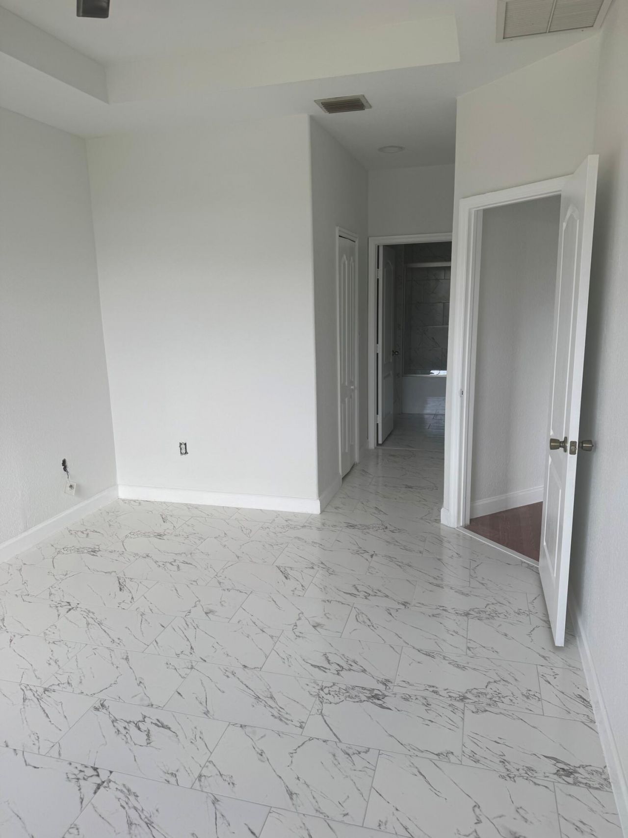 Please Call For Address, Miami, FL 33194 Photo