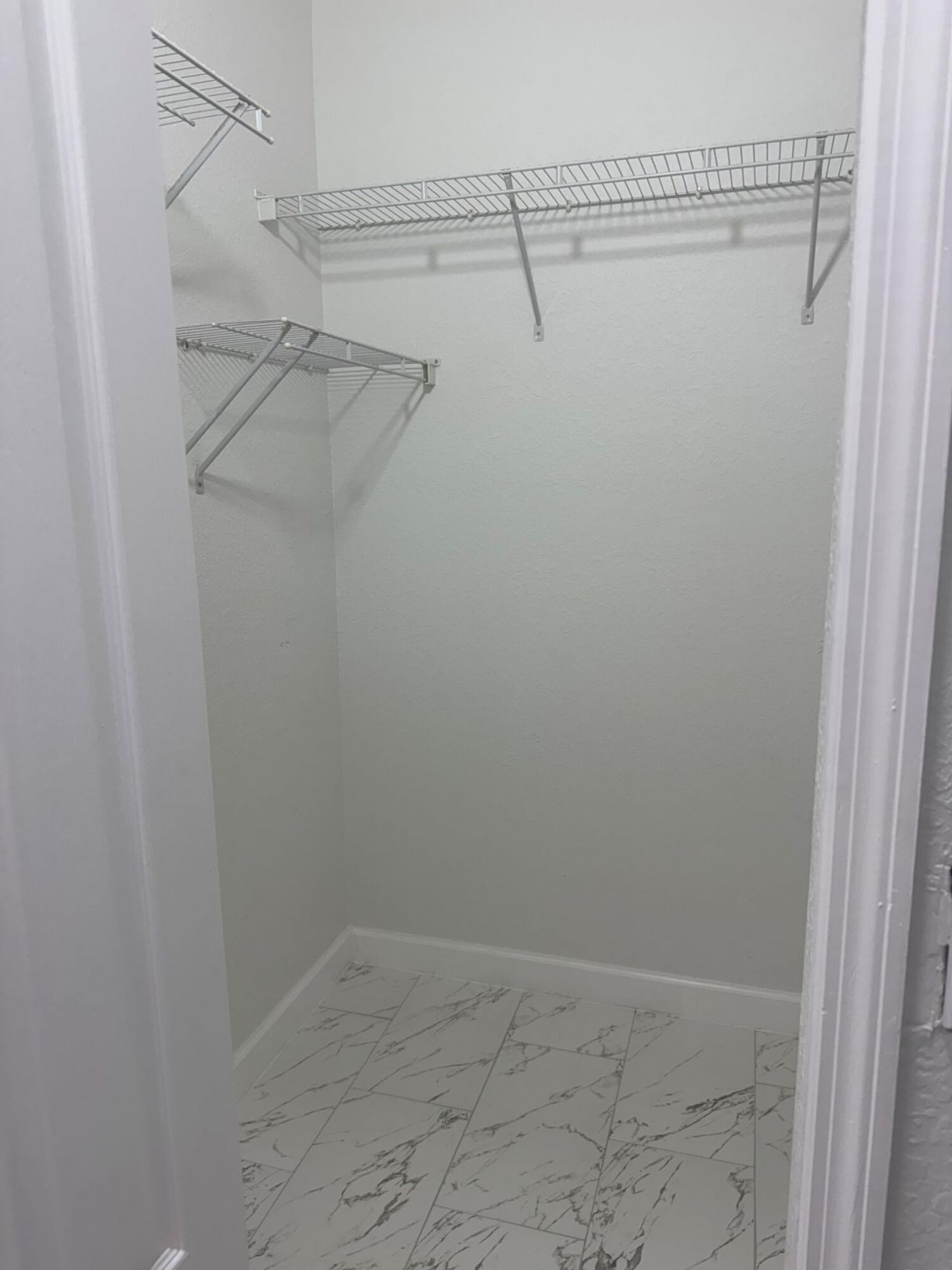 Please Call For Address, Miami, FL 33194 Photo