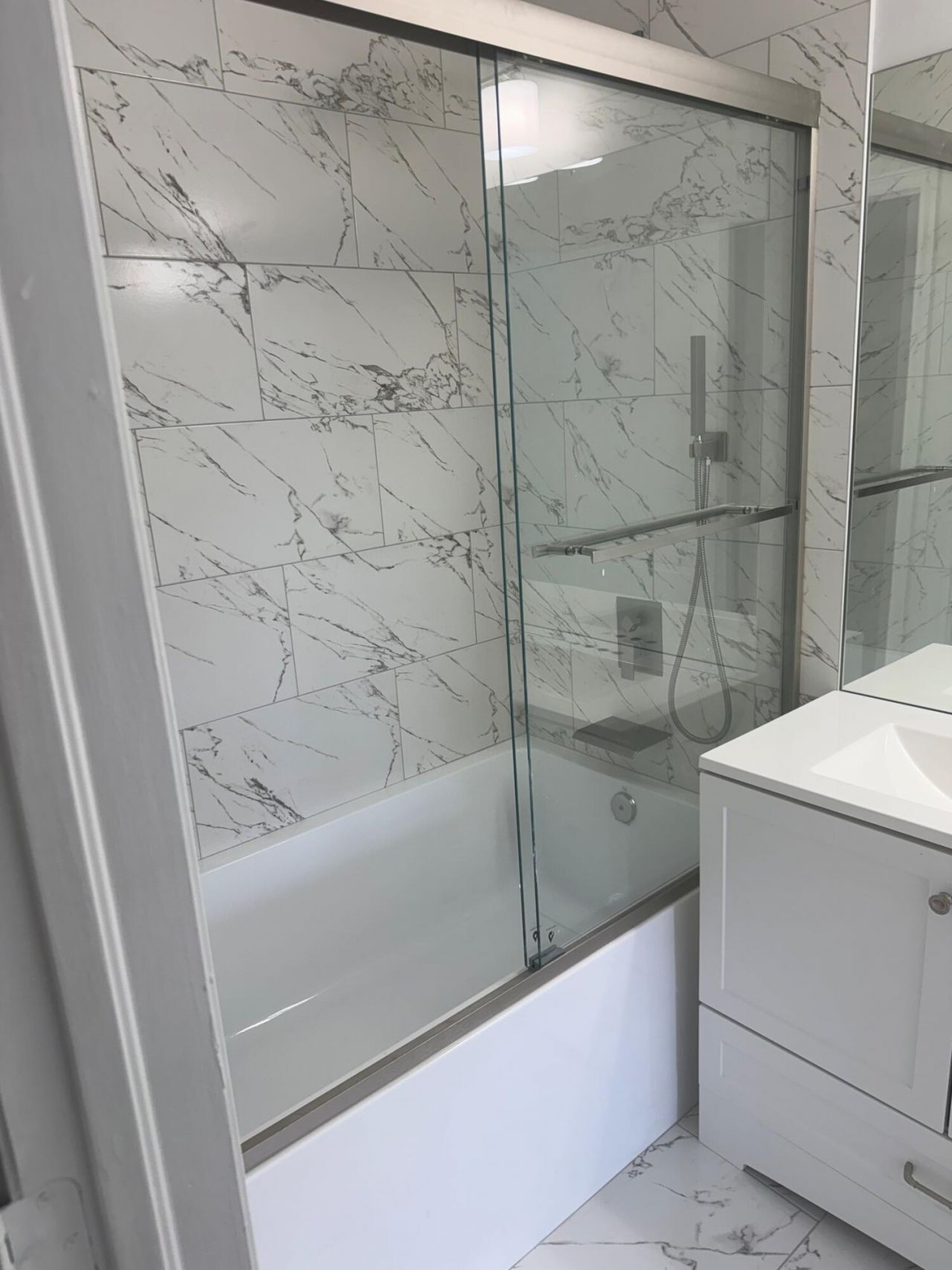 Please Call For Address, Miami, FL 33194 Photo