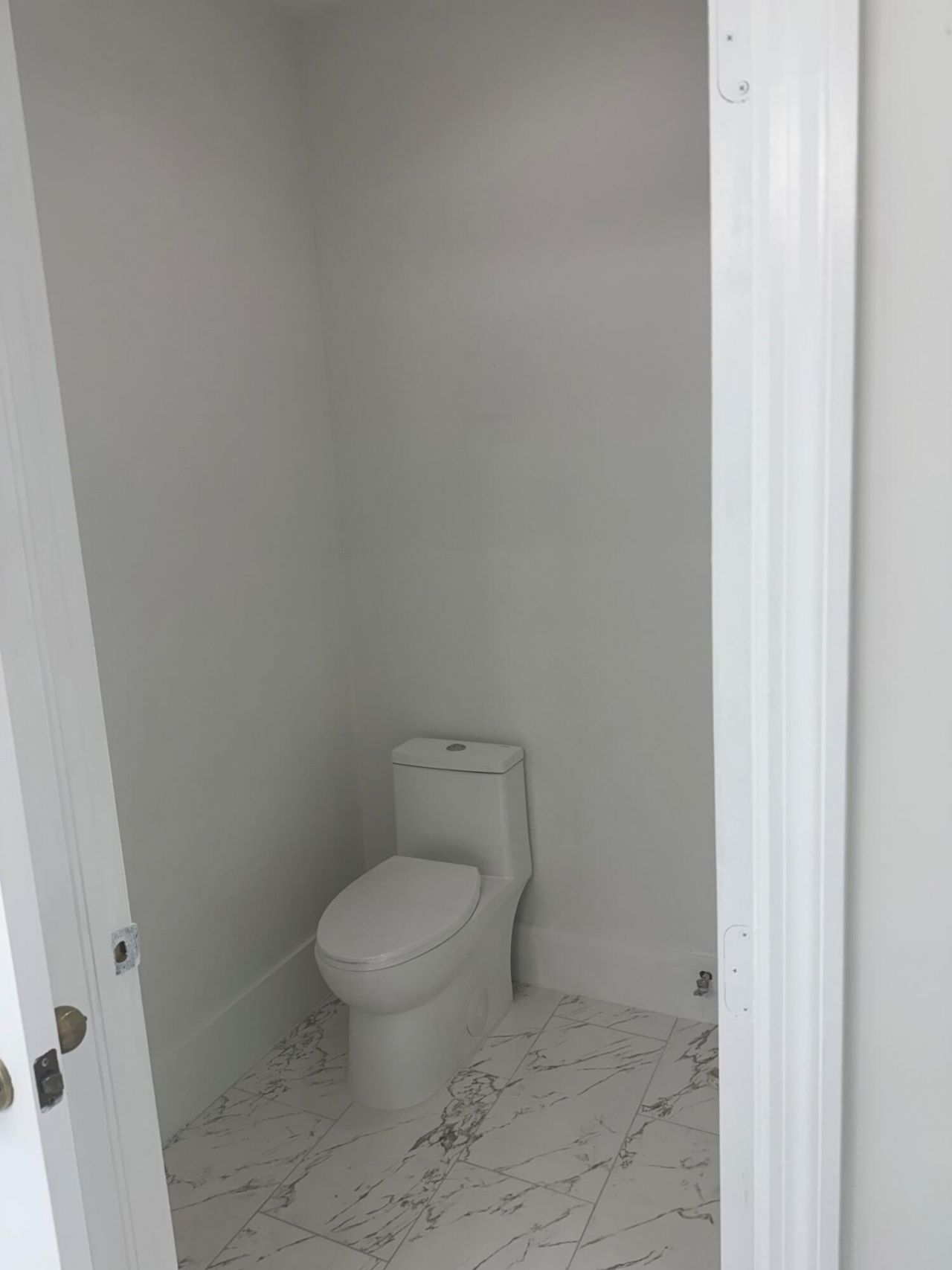 Please Call For Address, Miami, FL 33194 Photo