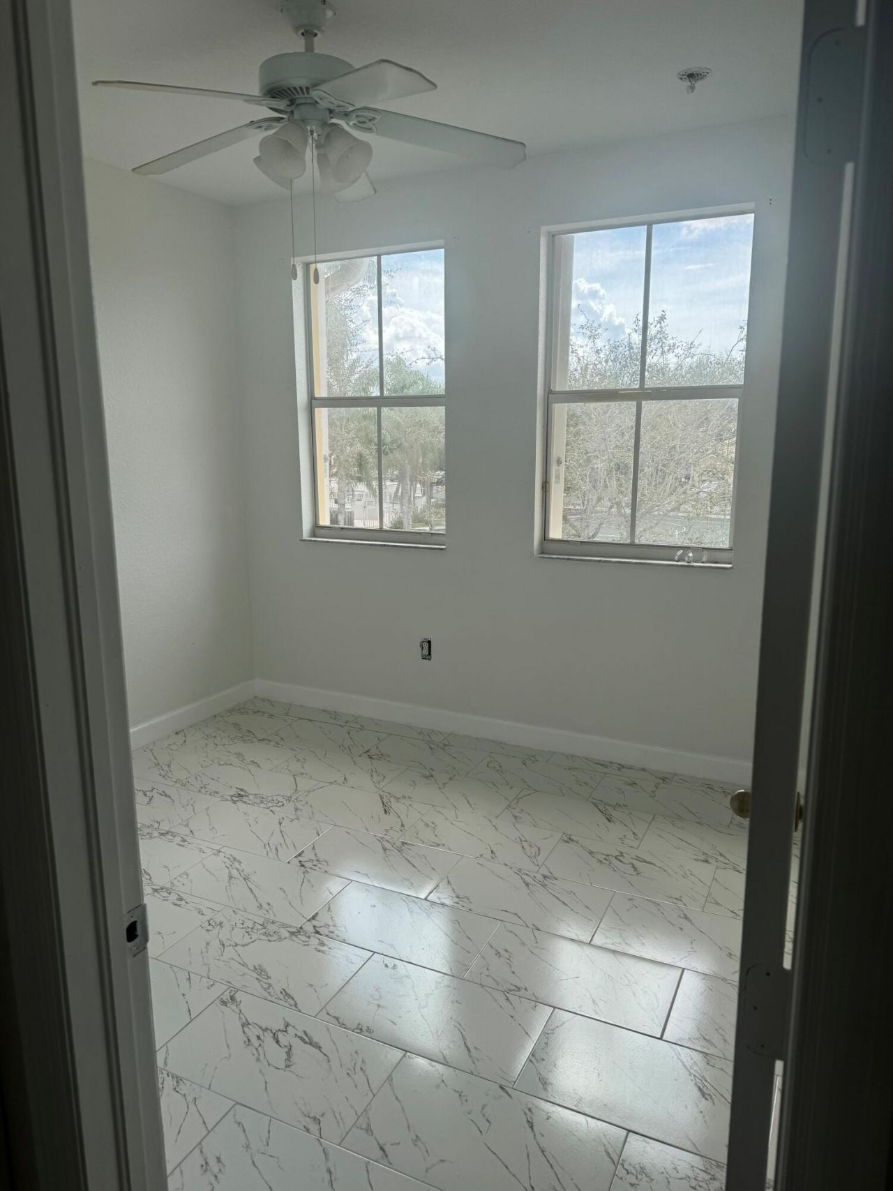 Please Call For Address, Miami, FL 33194 Photo