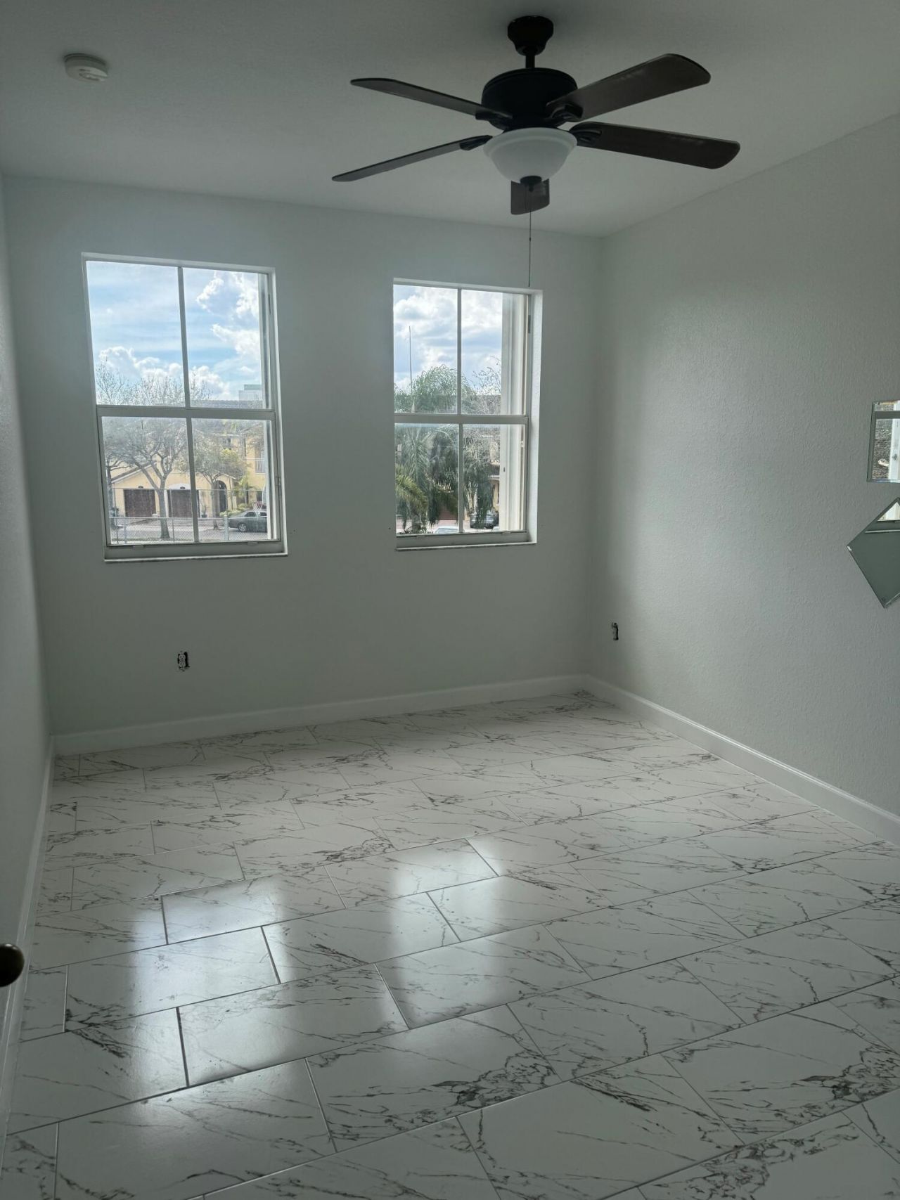 Please Call For Address, Miami, FL 33194 Photo