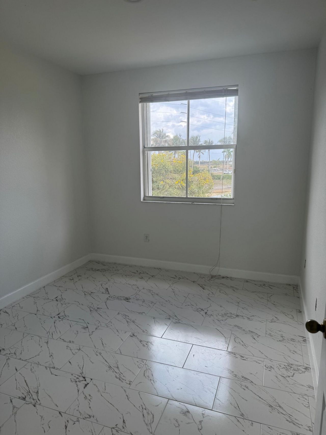 Please Call For Address, Miami, FL 33194 Photo