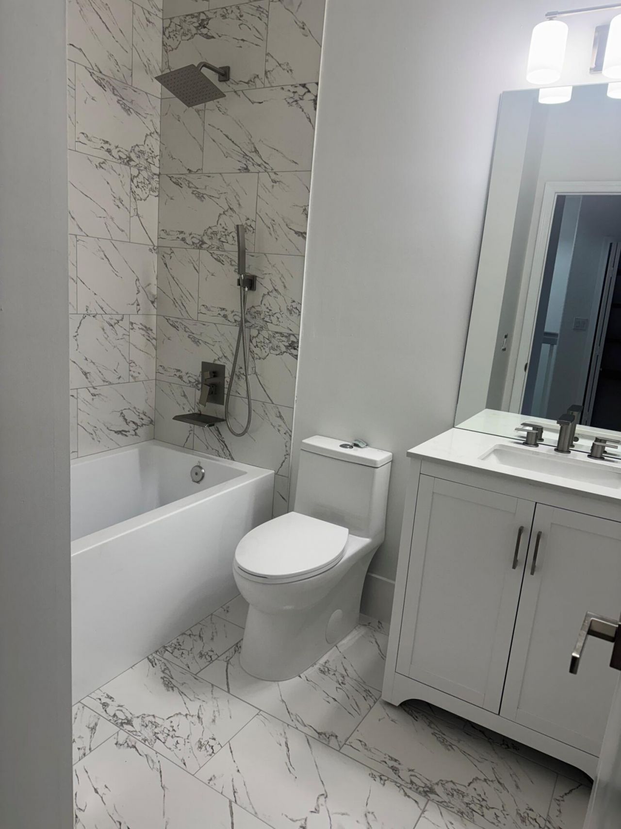 Please Call For Address, Miami, FL 33194 Photo