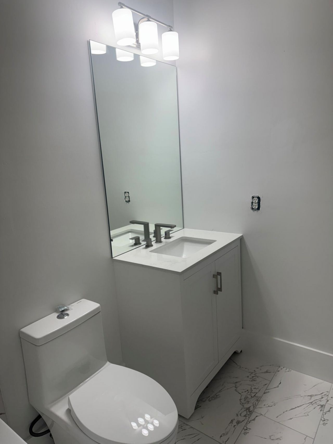 Please Call For Address, Miami, FL 33194 Photo