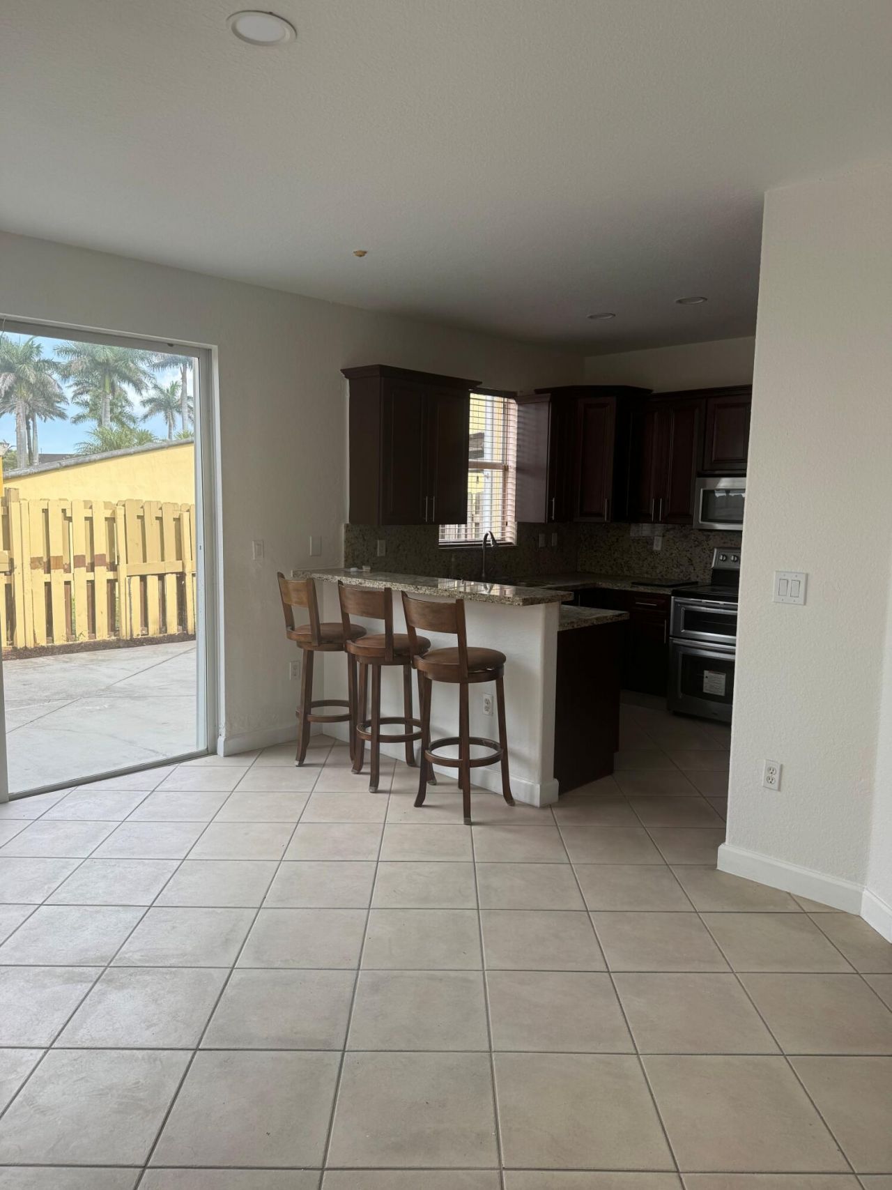 Please Call For Address, Miami, FL 33194 Photo