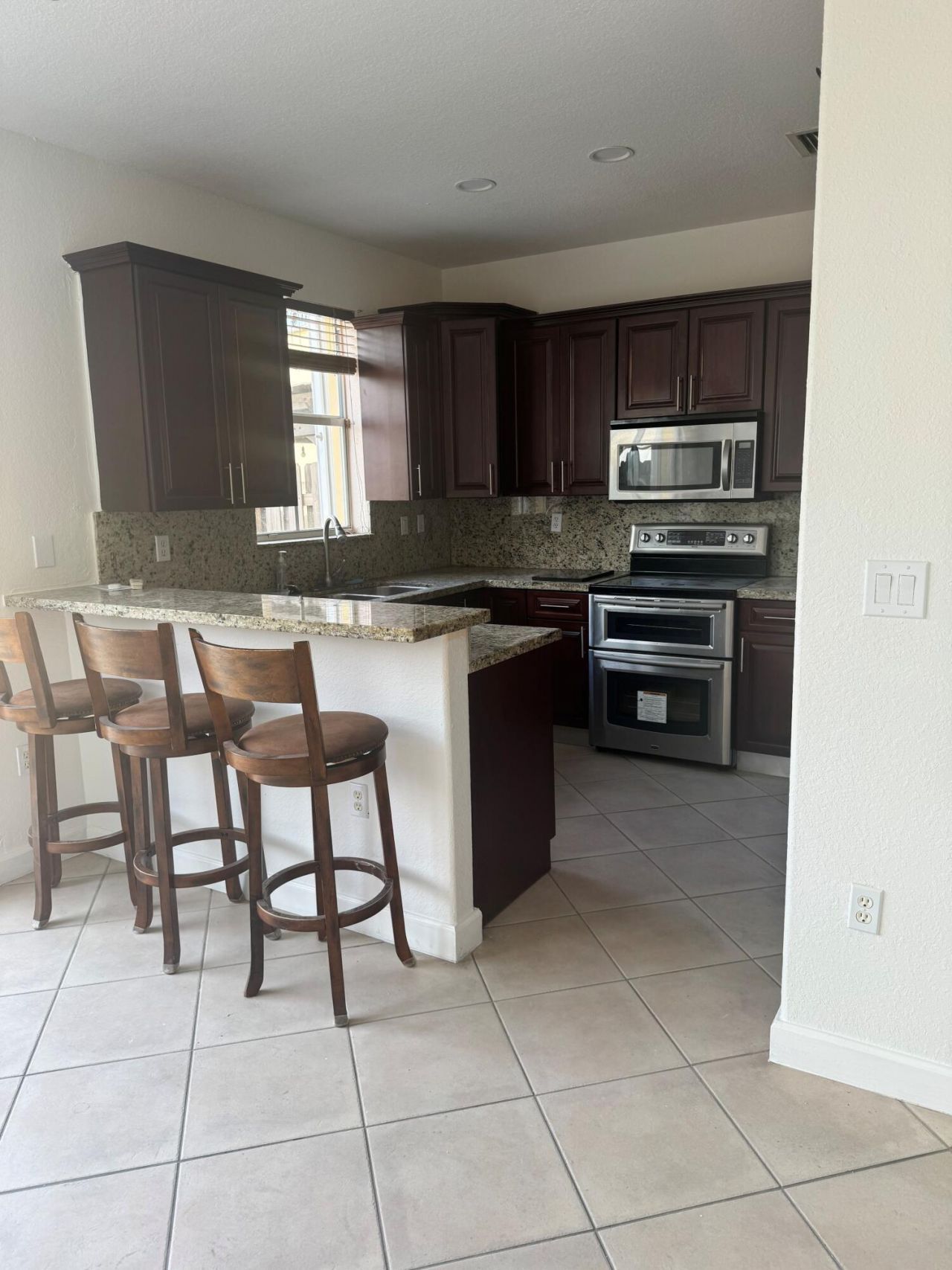 Please Call For Address, Miami, FL 33194 Photo