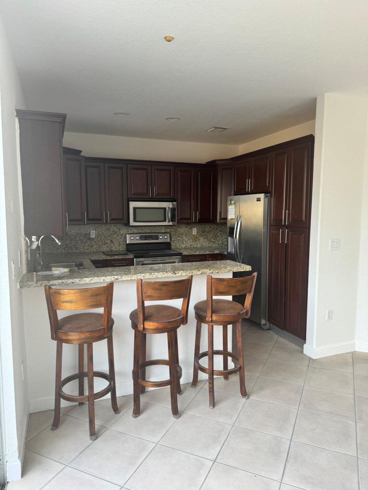 Please Call For Address, Miami, FL 33194 Photo