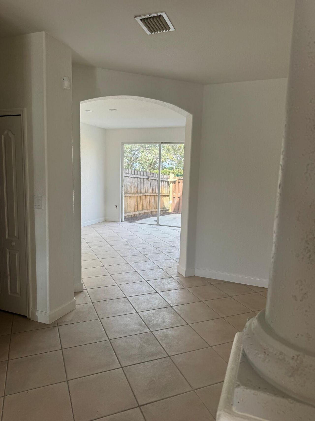 Please Call For Address, Miami, FL 33194 Photo