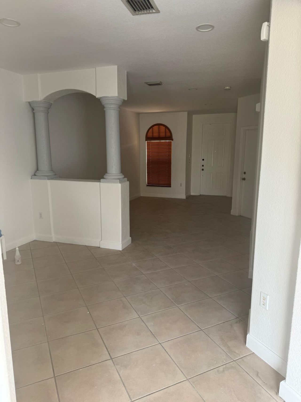 Please Call For Address, Miami, FL 33194 Photo