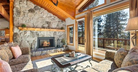 565 Alden Lane, Incline Village, NV 89451 Photo