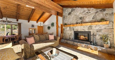 565 Alden Lane, Incline Village, NV 89451 Photo