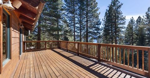 565 Alden Lane, Incline Village, NV 89451 Photo