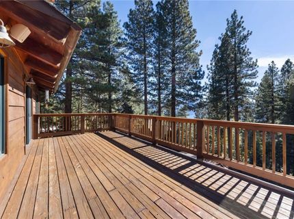 565 Alden Lane, Incline Village, NV 89451 Photo