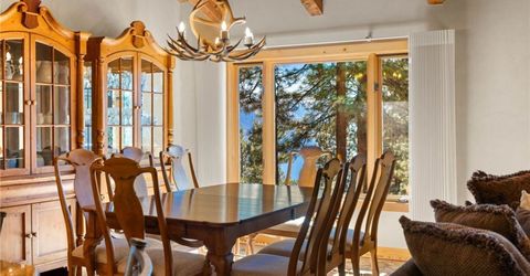 565 Alden Lane, Incline Village, NV 89451 Photo